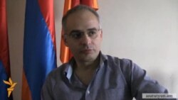 ՀԱԿ-ը մտադիր է բողոքարկել ավագանու ընտրությունների արդյունքները