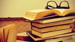 Чи склали б ви ЗНО з української літератури?