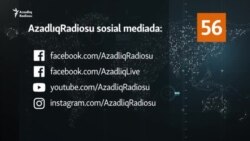 ‘Putin Azərbaycanı da hədələyir’ – Yerevan və Bakıdan ekspertlər

