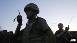 Акс аз бойгонӣ