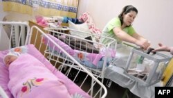 Иллюстрациялык сүрөт.