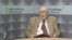 Анатоль Камінський про програмну політику Радіо Свобода (до 60-річчя Української редакції)