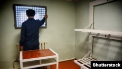 Акс аз бойгонист.