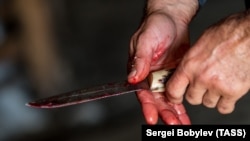 Иллюстратив сурат.