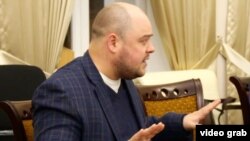 Нияз Игъламов