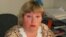 Нина Попова, председатель профсоюза работников образования. Темиртау, июль 2010 года.