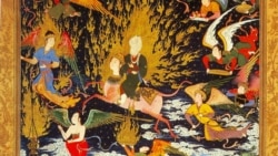 معجزات پیامبران چه فرقی با شعبده‌بازی دارد؟