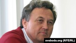 Валянцін Цэхмэйстар