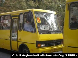 Ілюстраційне фото