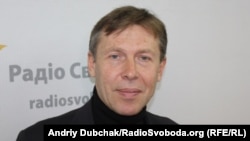 Сергій Соболєв