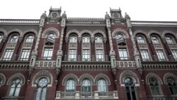 Тим часом Нацбанк викупив рекордну кількість валюти за тиждень