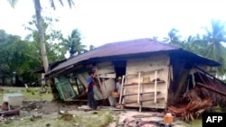 تصویر آرشیوی است