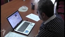 "Məqsədimiz Müsavatı daha müasir  partiyaya çevirməkdir"