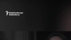 Exiled Iranian Director Mohammad Rasoulof Aims For Oscar With Covert Film