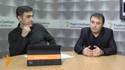 Листопад 1918-го: чому зазнала невдачі інтеграція гетьмана Скоропадського?