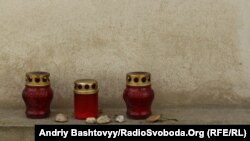 Фото ілюстраційне