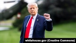 За оцінками ISW, «Томагавки» здатні надати Силам оборони істотну перевагу