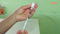 Ысык-Көл: туристтер да эмделүүдө