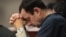 U.S. -- arry Nassar listens to victim impact statements prior to being sentenced after being accused of molesting about 100 girls while he was a physician for USA Gymnastics and Michigan State University, where he had his sports-medicine practice on Janua