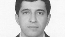 چرا دیدار نمایندگان ایران و آمریکا در عمان اتفاق می‌افتد؟ 