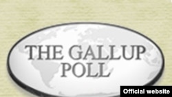 این نظرسنجی از سوی موسسه گالوپ و روزنامه «یو اس ای تودی»، چاپ آمریکا انجام شده است.