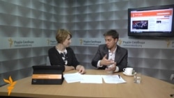 Заробітчани інвестують в Україну мільярди доларів – Борода