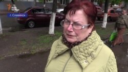 Чи допоможе озброєна місія ОБСЄ врегулювати конфлікт на Донбасі (опитування)