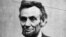 Президент США Авраам Линкольн. 1865 год.