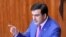 Саакашвили спешит поставить точки над i