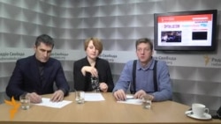 Як убезпечити Євромайдан від провокацій?