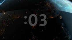 Ахбори Озодӣ аз 2-уми июли соли 2025 (Пахши зинда)