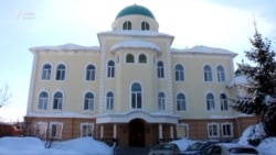 Казанда хафизлар үзәге ачык ишекләр көне уздырды