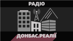Новий міністр оборони Рєзніков та головнокомандувач Залужний інспектують ЗСУ