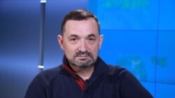 Сергій Гайдай, політтехнолог