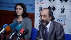 Լեոնիդաս Կավակոսի համերգով կբացենք մեր ամառային ամֆիթատրոնը Բյուրականում. Սոնա Հովհաննիսյան