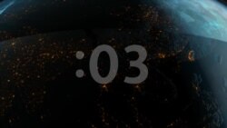 Ахбори Озодӣ аз 16-уми октябри соли 2025 (Пахши зинда) 