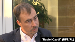 Тойво Клаар