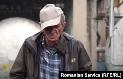 Иоан Мунтян