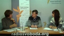 Коли в Україні відмовляться від «тіньових зарплат»?