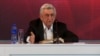 Հակակոռուպցիոն կոմիտեն որոշել է որպես մեղադրյալ ներգրավել Սերժ Սարգսյանին