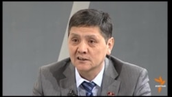 Сох-Чарбак чатагынын сабагы кандай?