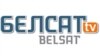 Журналіста выклікалі ў суд за «Белсат»