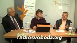 Яка ситуація на валютному ринку України?
