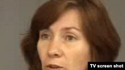 Посмертно премии Московской Хельсинской группы в области защиты прав человека удостоили правозащитницу Наталью Эстемирову 