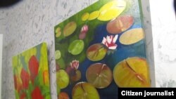 Пашаев Марата диллина сурт