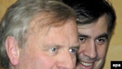 НАТО башлыгы артында иминрәкме?