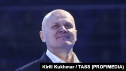 Владислав Логинов