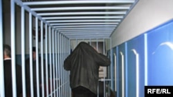 عضويت در گروه اخوان المسلمين در سوريه جرم به شمار می آيد و می تواند حکم اعدام داشته باشد.