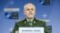 «НАТО є союзником України, має безліч фахівців, які допомагають своїм українським колегам»