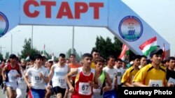 Акс аз бойгонӣ.